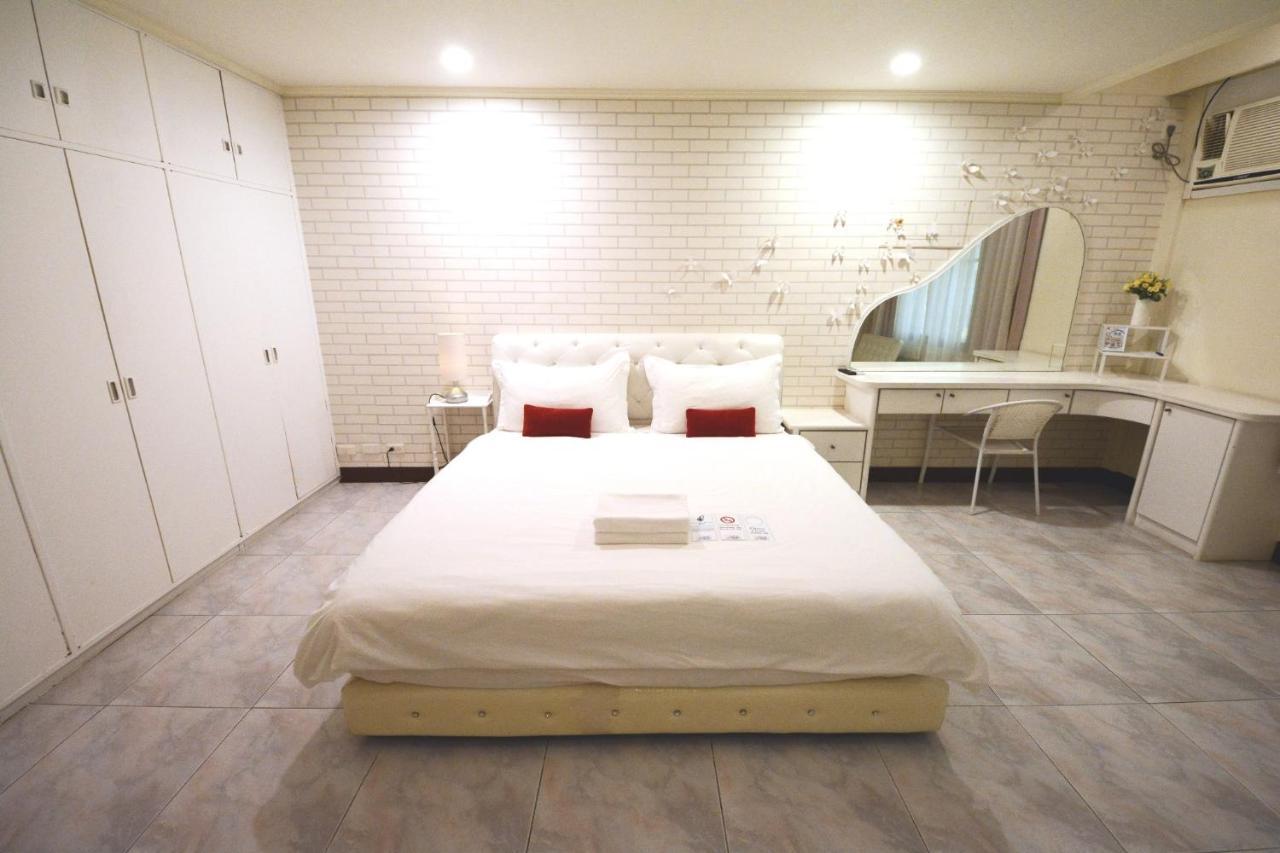 有吉屋 l 寵物友善 l 夜市 l 包棟 台南 エクステリア 写真